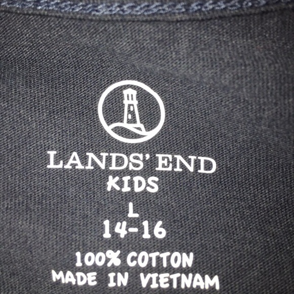 2 Graphic Tee’s Glow💡In The Dark kids - Picture 7 of 11